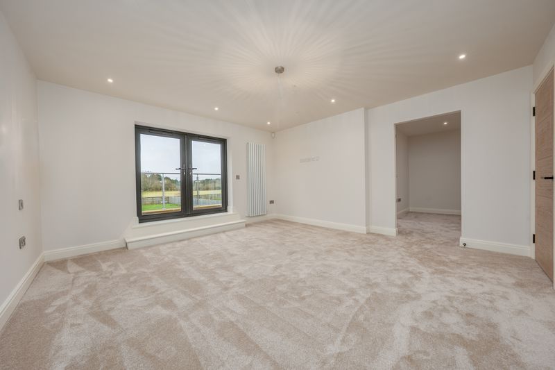 Sandy Lane Mawdesley